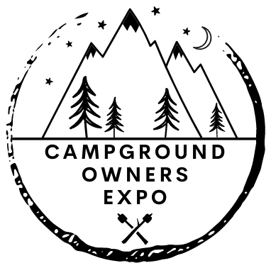 Campground Owners Expo