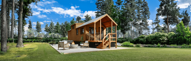 ASPEN WIDE EXT 2