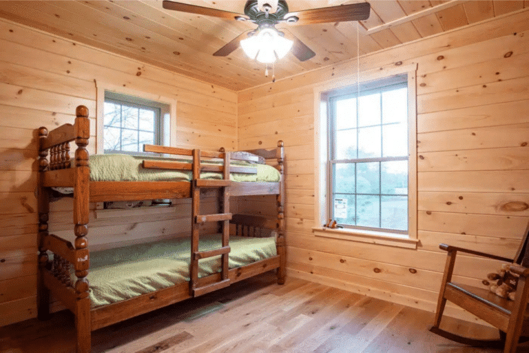 alpine modular cabin ranch style log cabins for sale