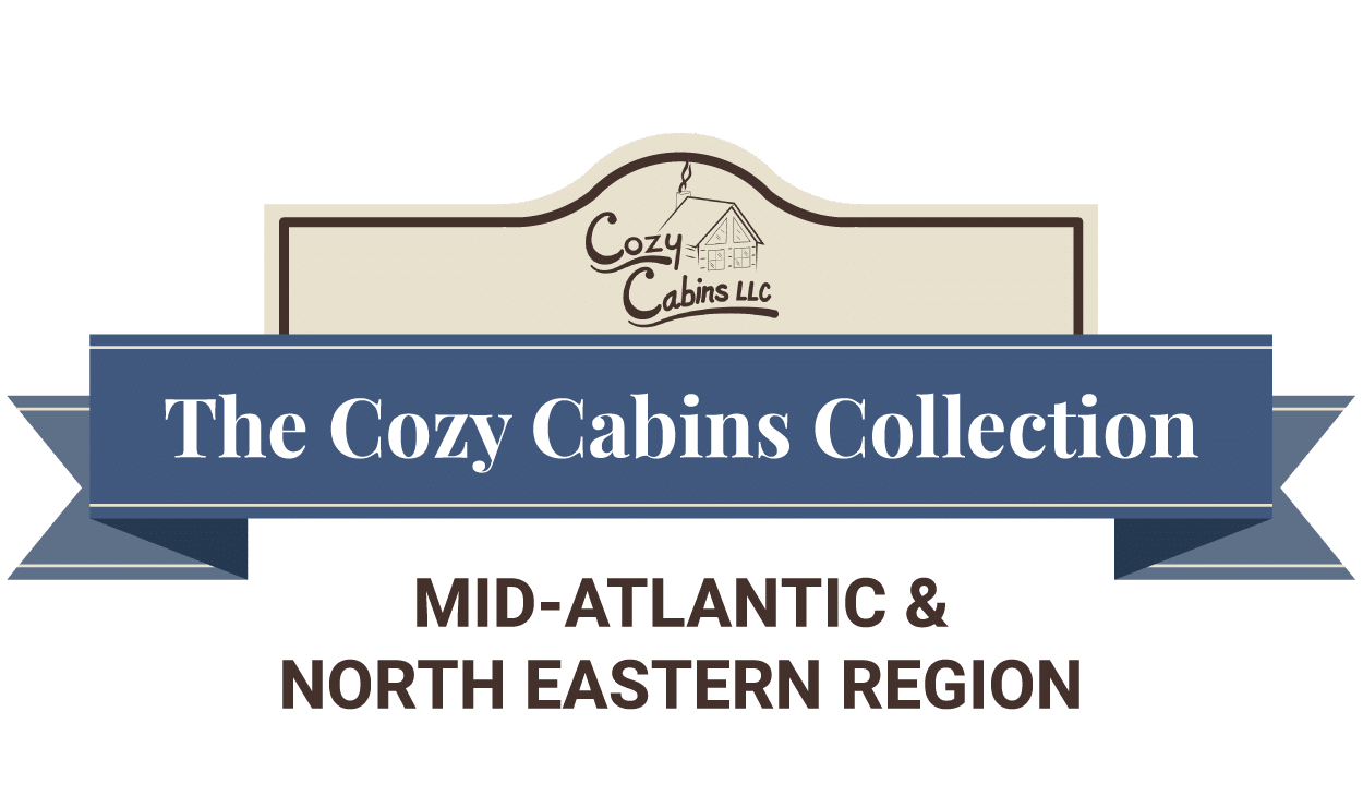 cozy collection badge 01
