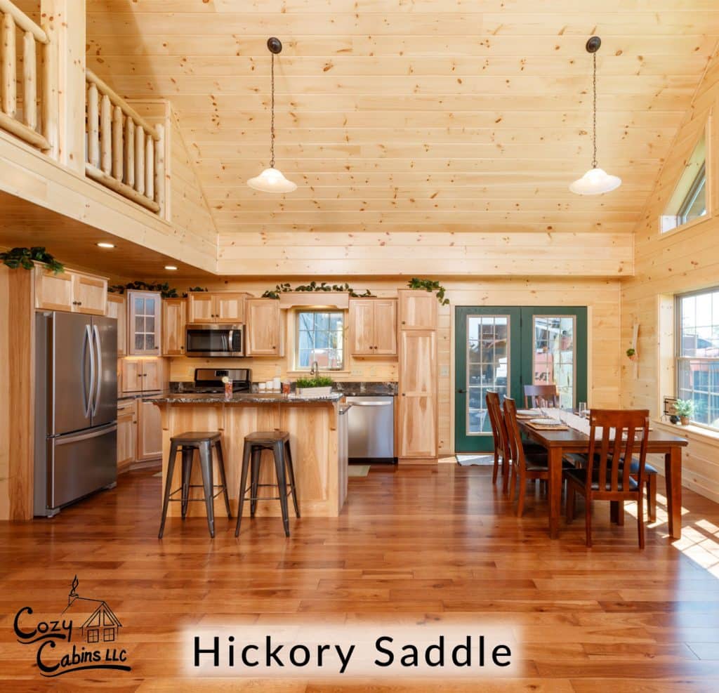 Hickory Saddle 1024x987 1