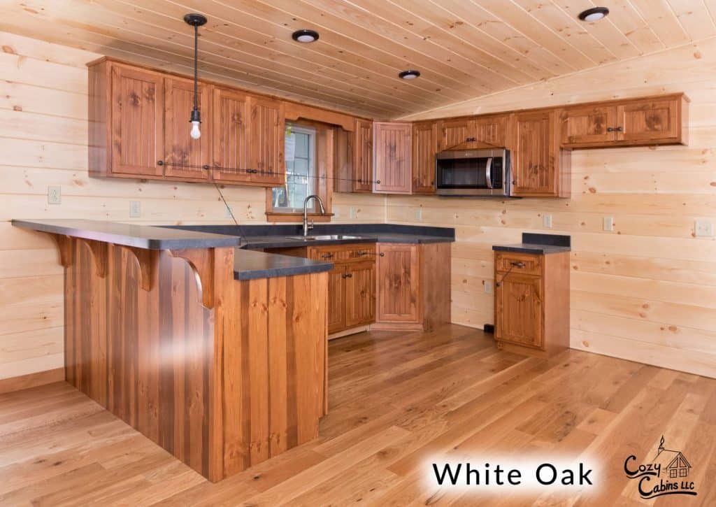 Oak flooring kitchen website 1024x725 1