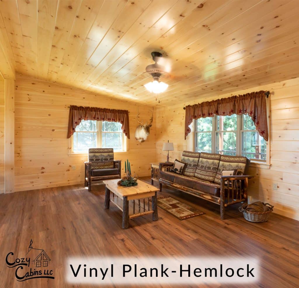 Vinyl Plank 1024x987 1