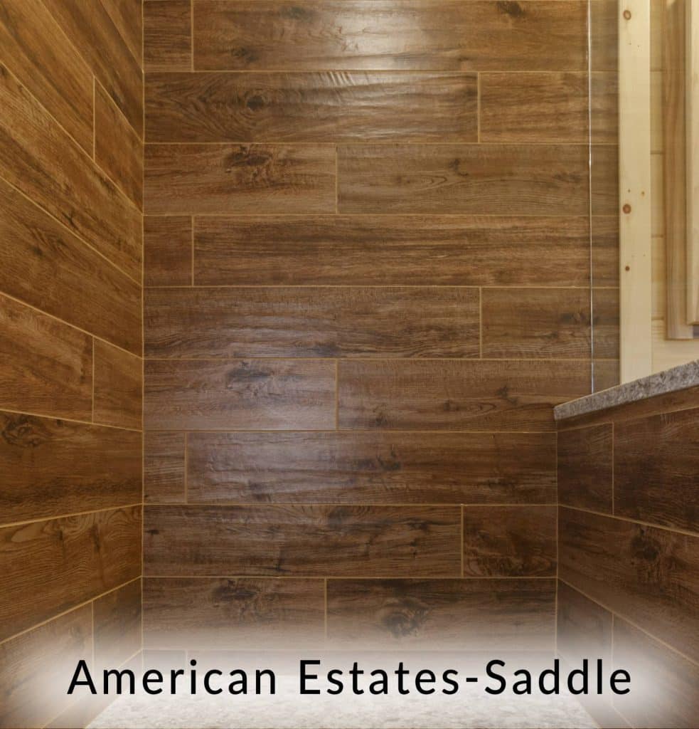 American Estates Saddle 1 983x1024 1