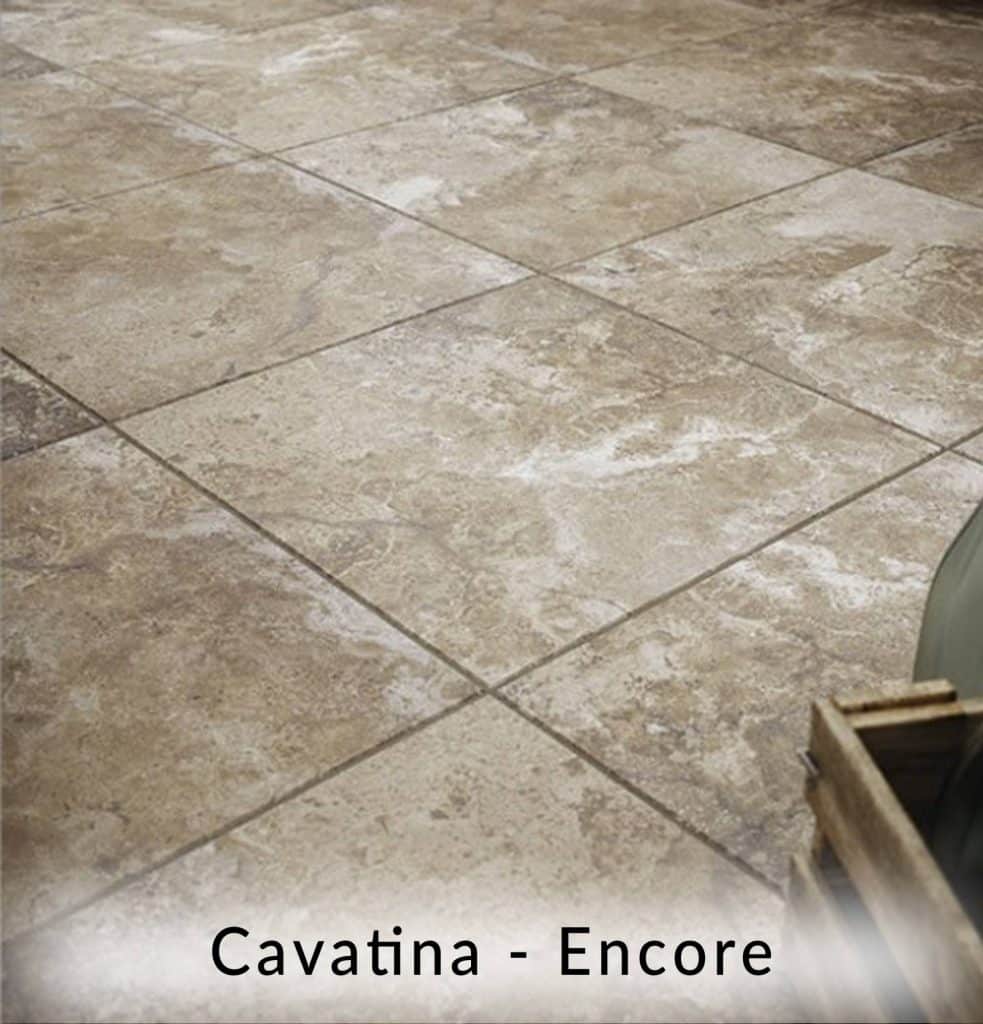 Cavatina Encore 3 983x1024 1