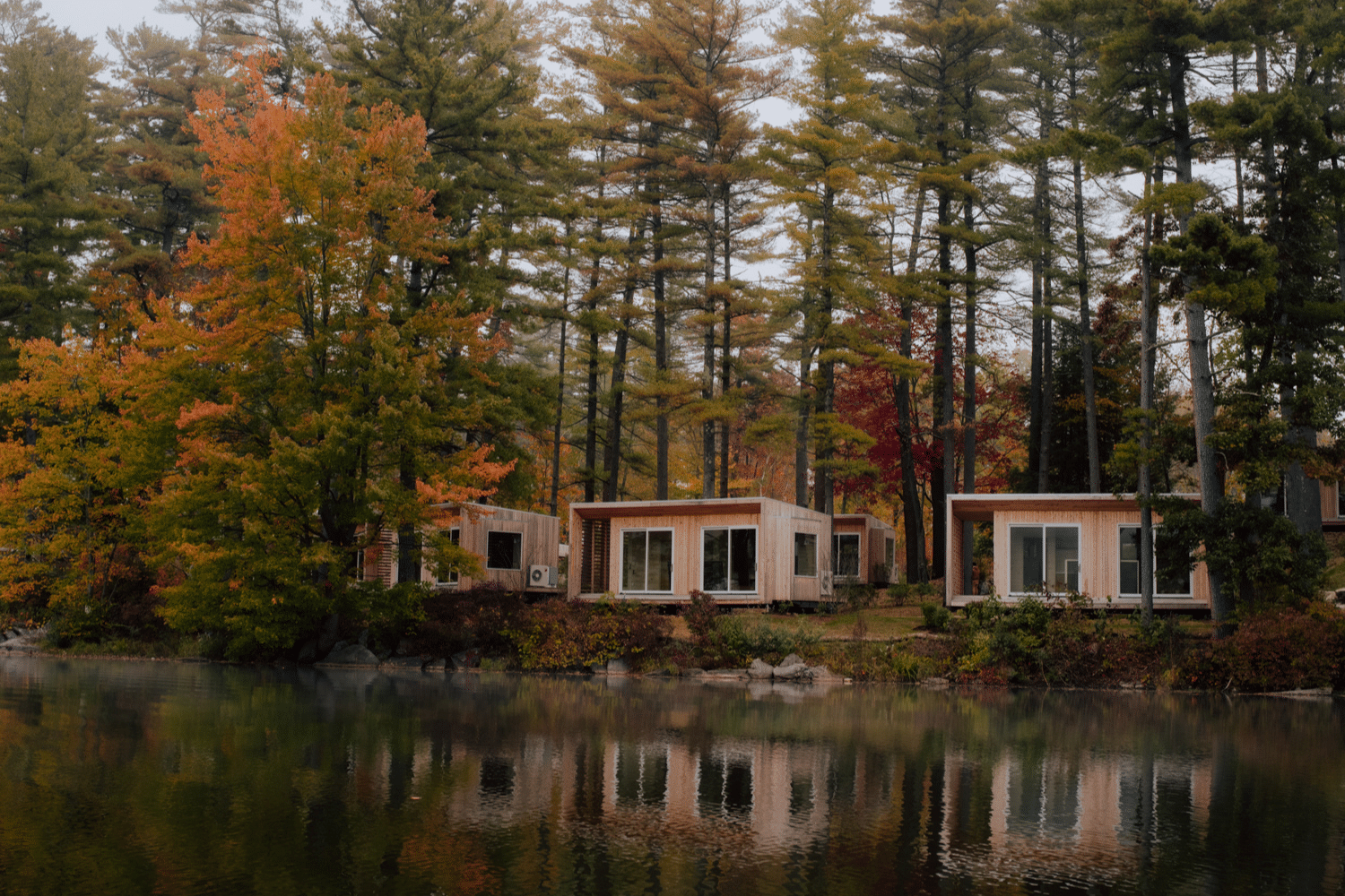 Prospect Berkshires