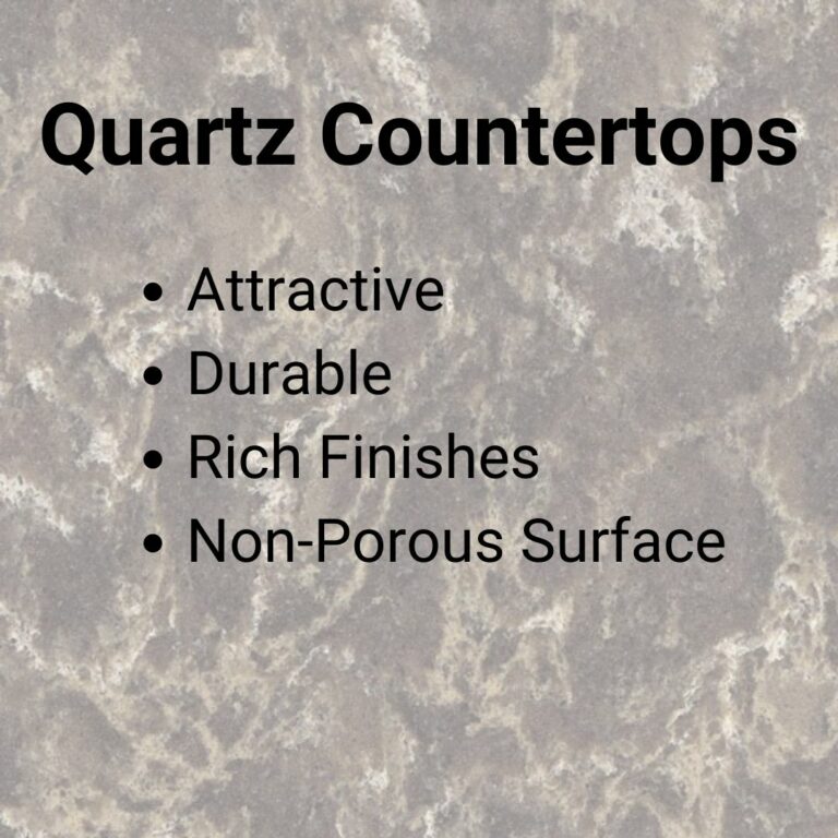 Quartz Countertops Icon