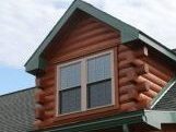 A Frame Dormers for Your Log Cabin 9999x256 1