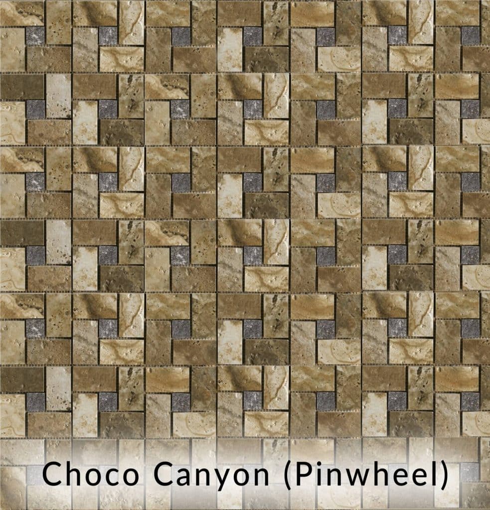 Choco Canyon pinwheel 983x1024 1
