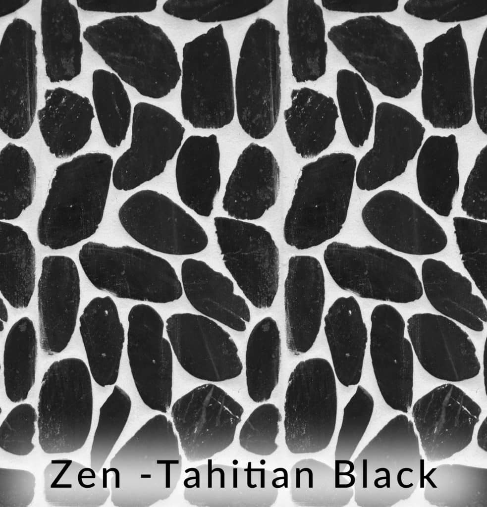Zen Tahitian Black Pebbles named 983x1024 1