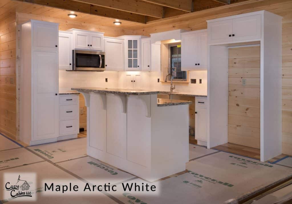 Maple Arctic White 1024x715 1