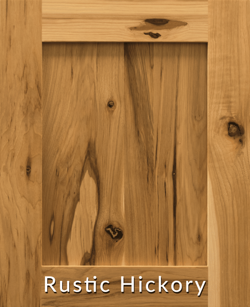 Rustic Hickory 835x1024 1