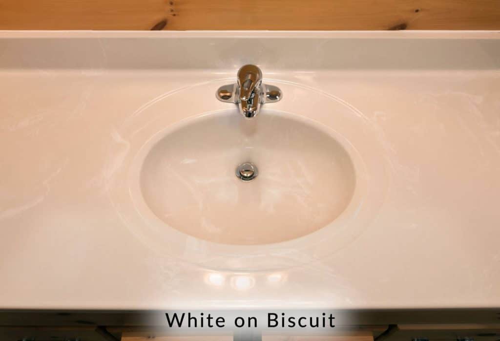 1 White on Biscuit 1024x698 1