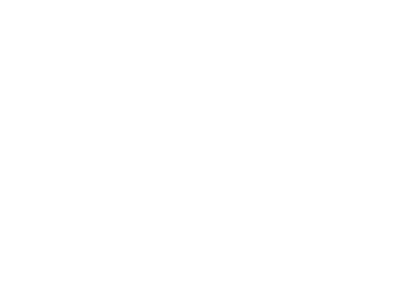 nahb logo white 2025