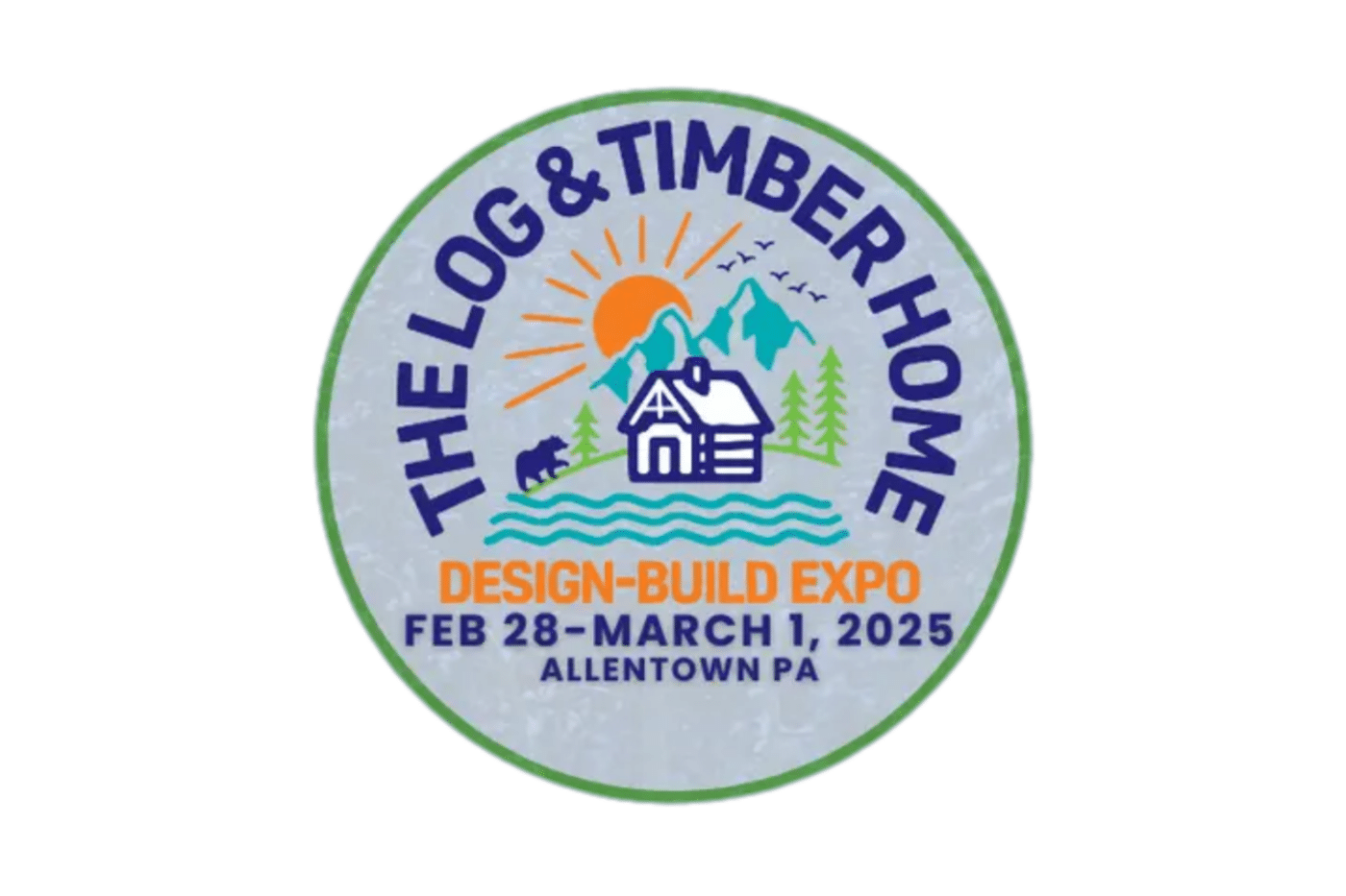 pa log and timber 2025 (2)