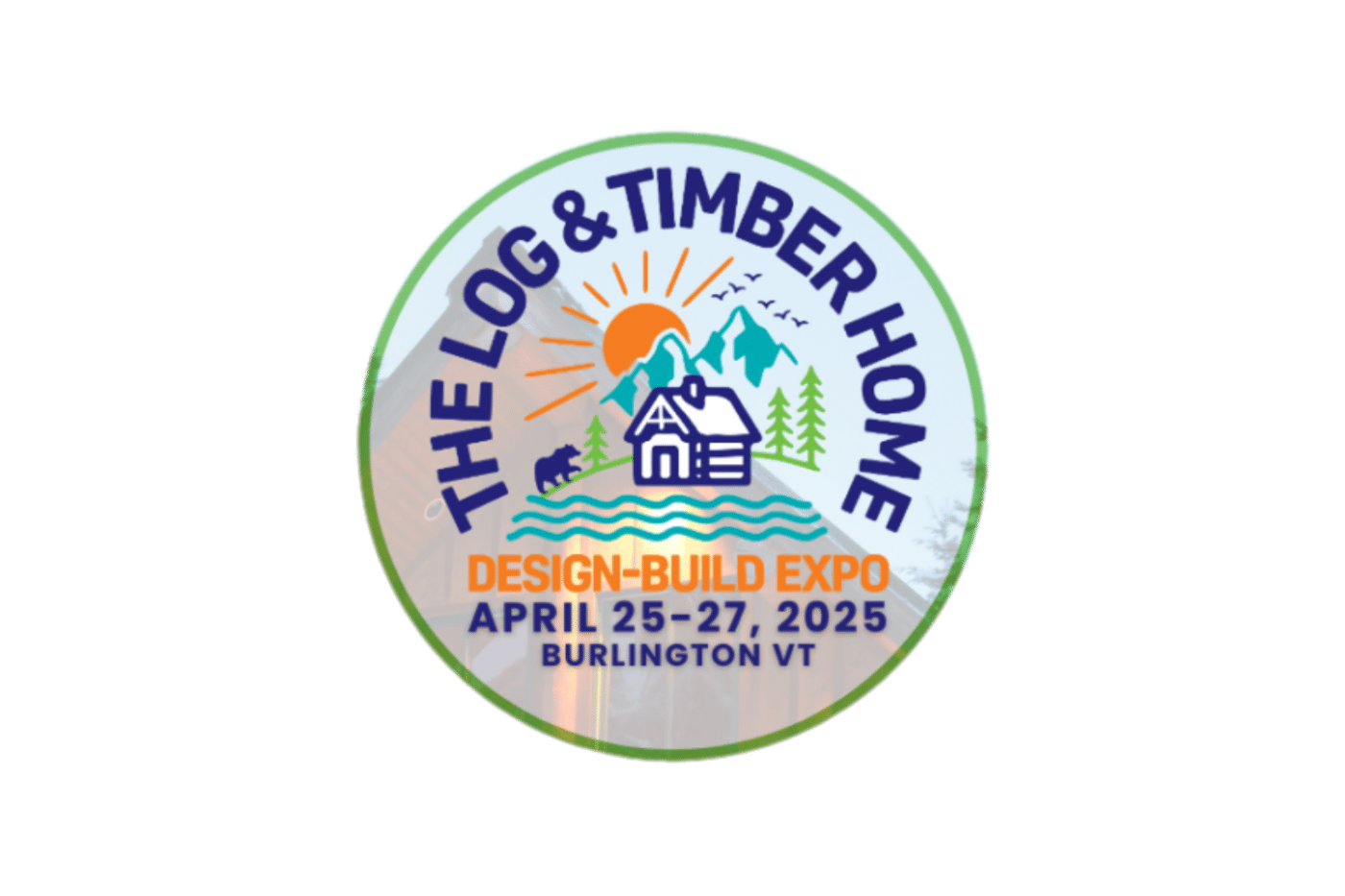 vt log and timber 2025 (1)