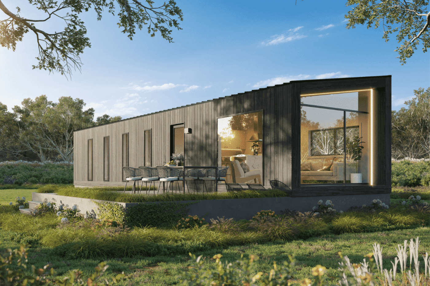 Do ADUs make it difficult to sell your home