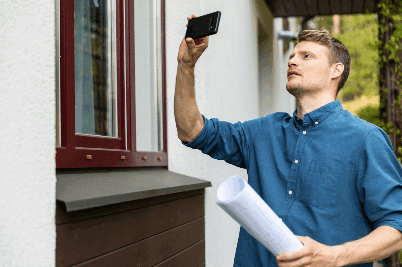 How Do Appraisers Help Sell Your Home Faster