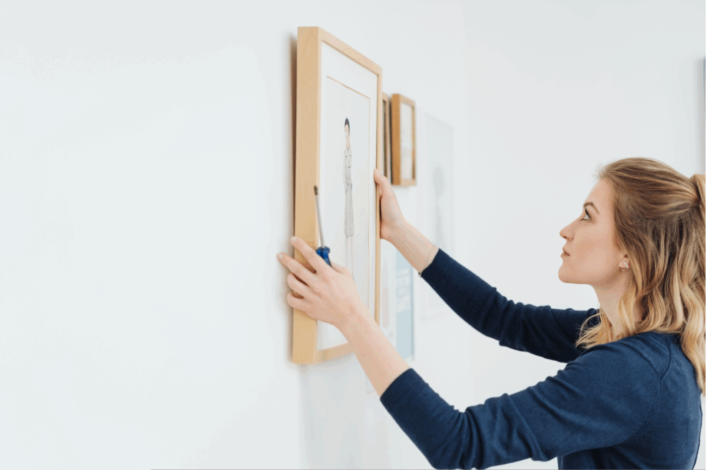 Add thoughtful touches to create a comfortable ADU guest houses