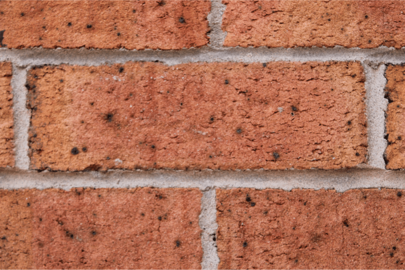 faux brick siding for manufactured homes