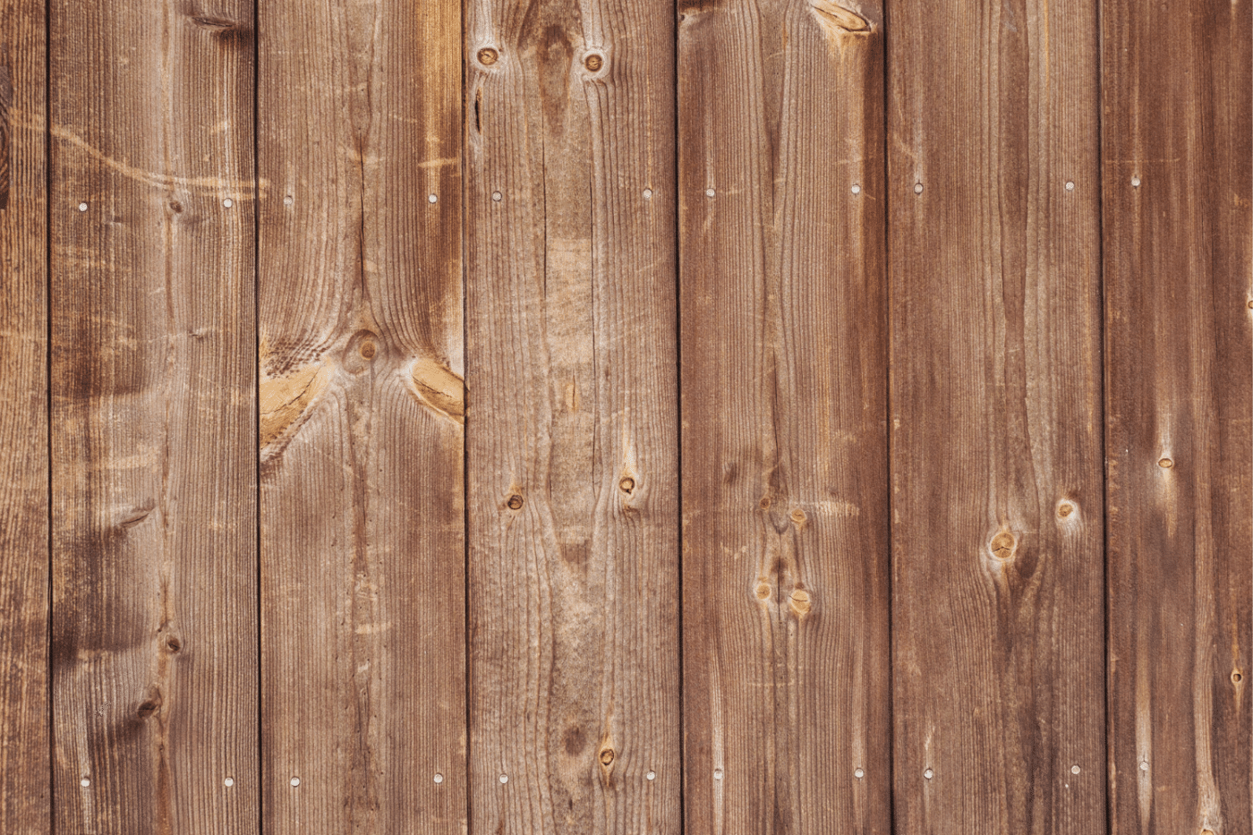 wood skirt siding for manufactured homes