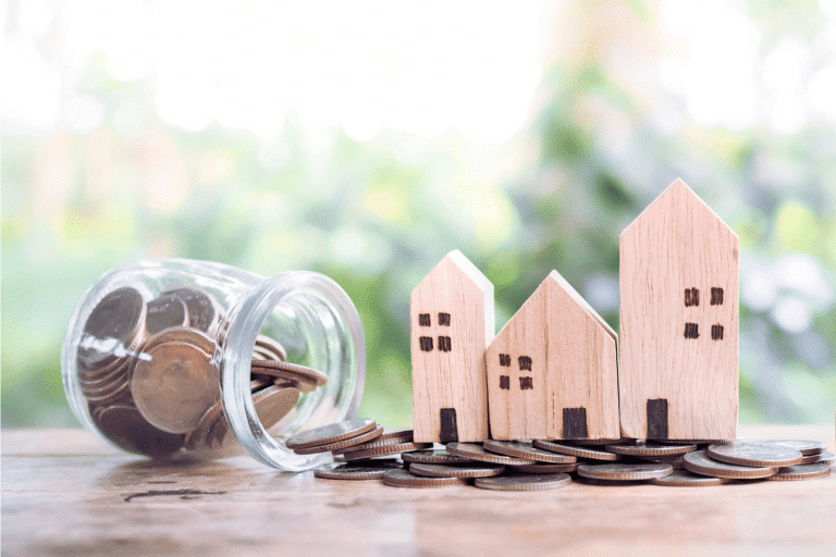 ADUs offer increased property value