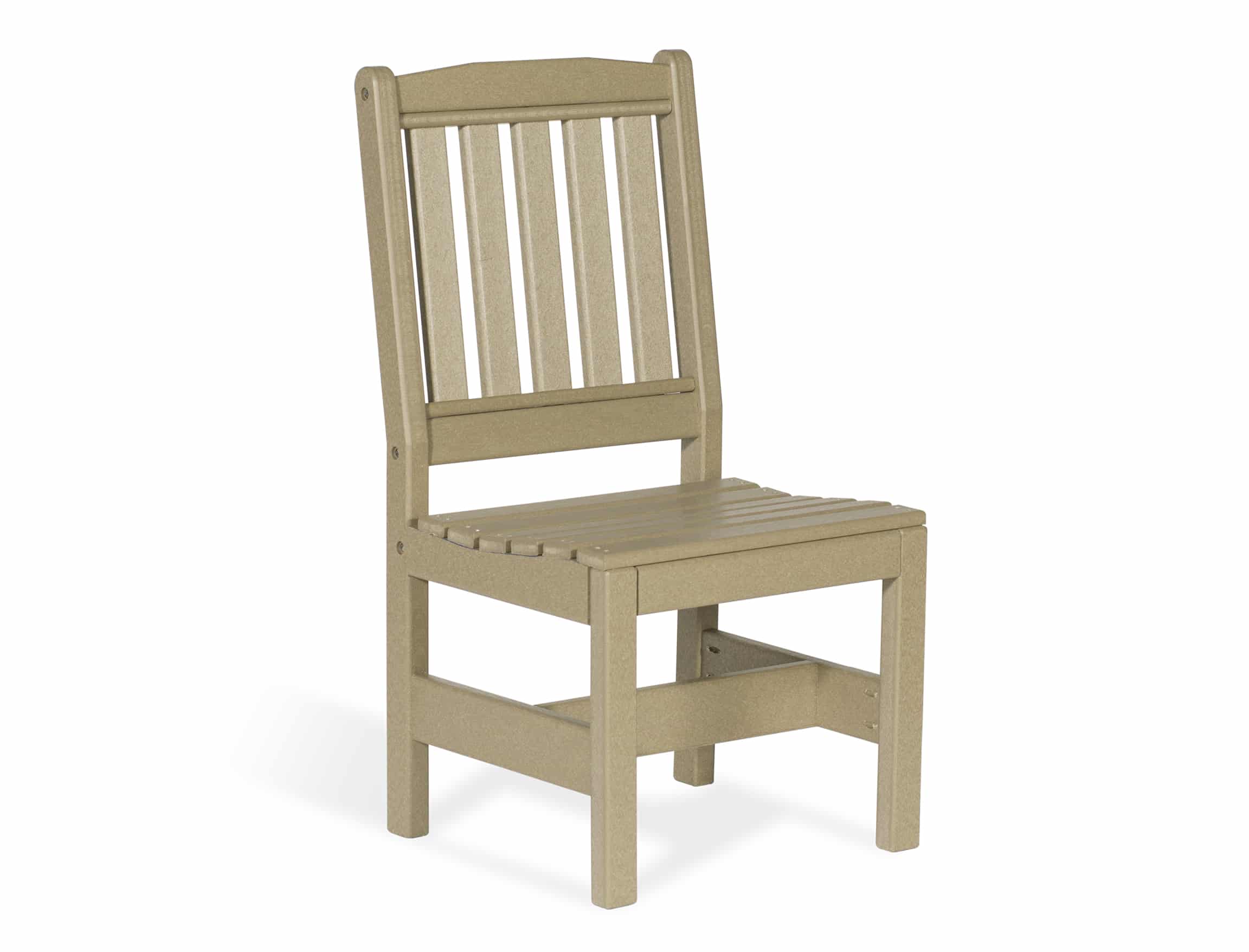 english garden chair outdoor poly furniture