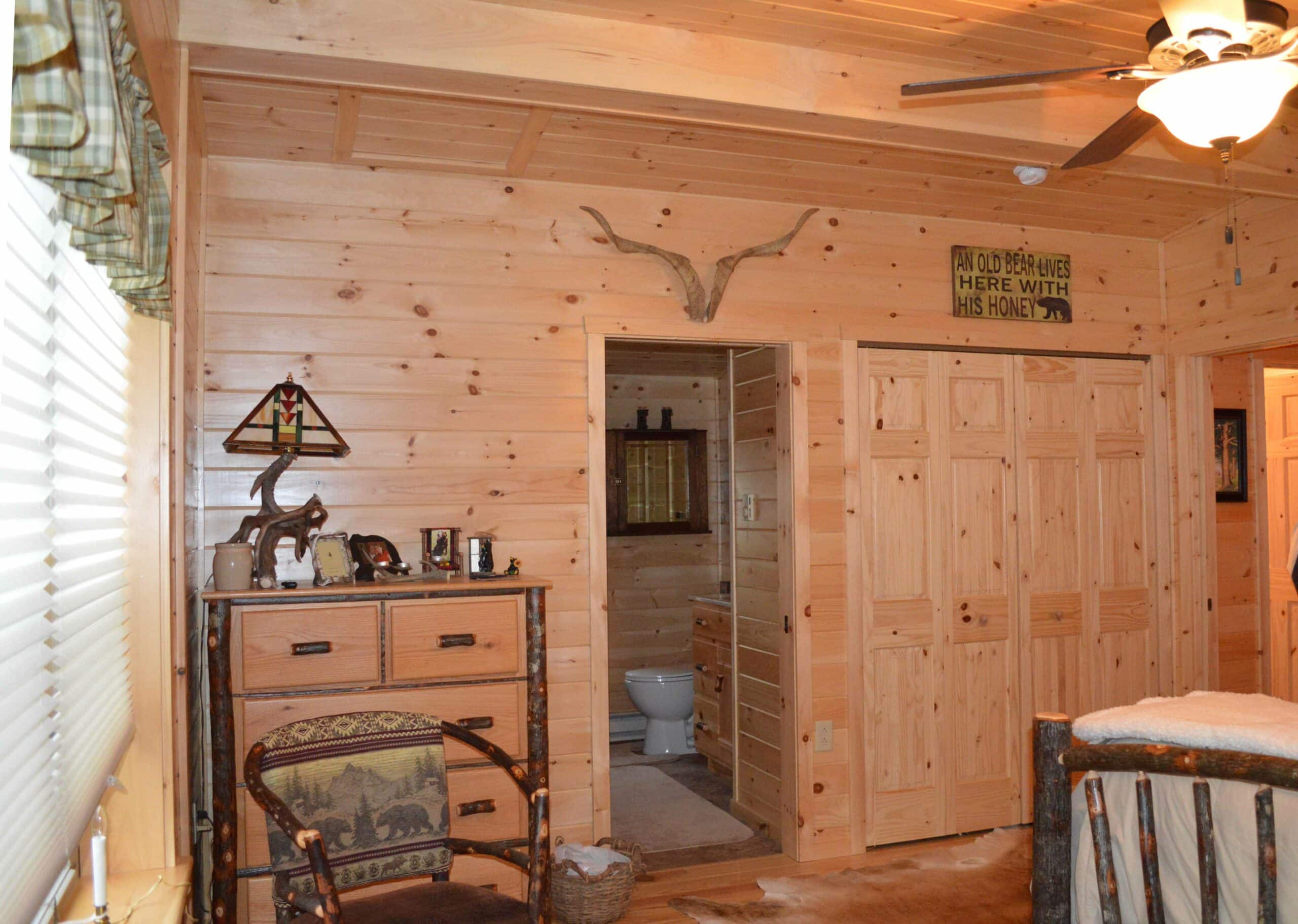 prefab log cabin and wooden houses for sale