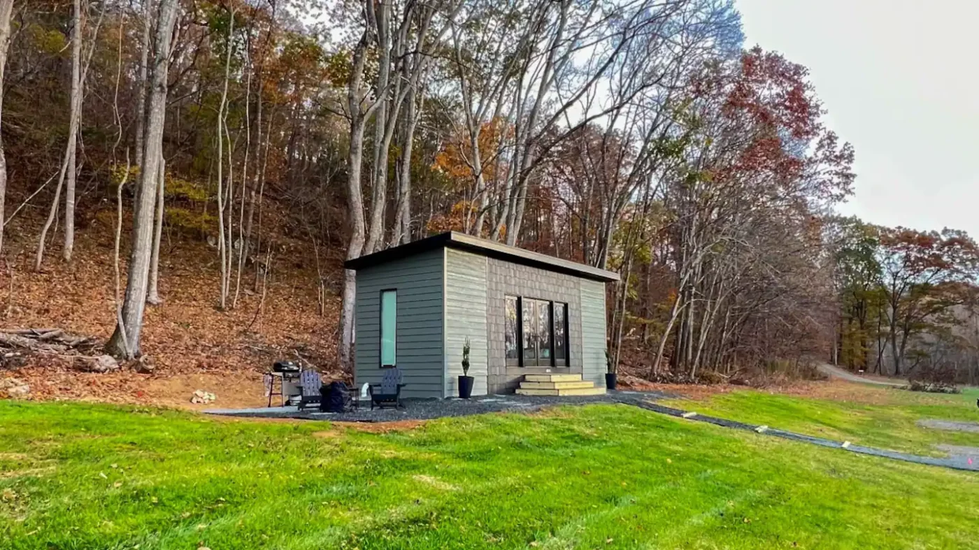 Alpine Rooted Land Co
