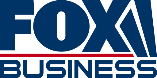 Fox Business svg