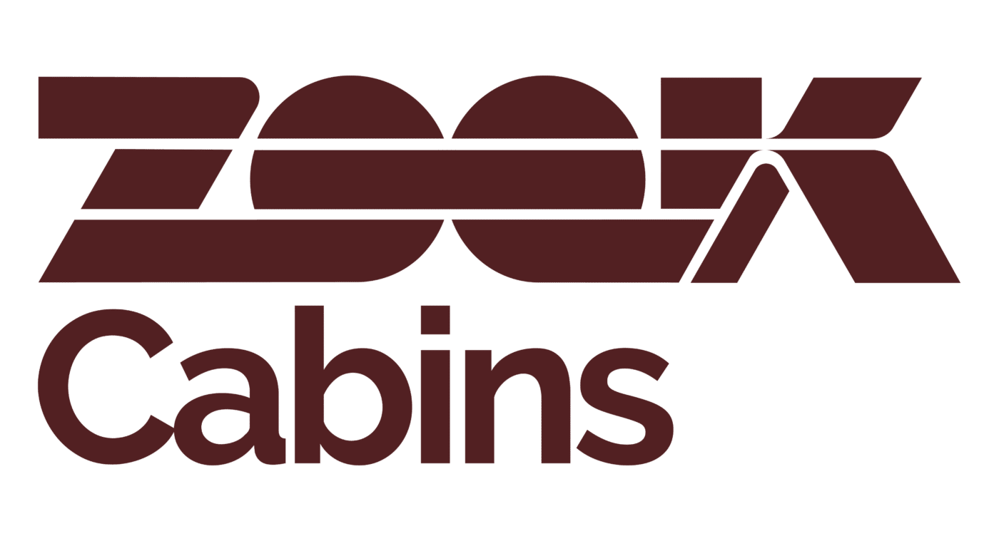 2025 ADUs By Zook Cabins | Certified Modulars By Zook Cabins