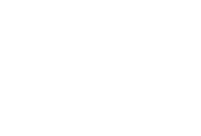 zook prefab cabins and log home builder in pa