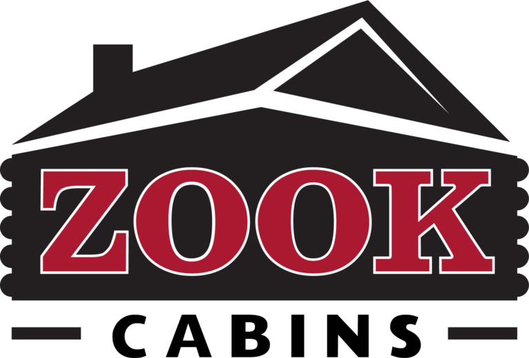 zook cabins watermark